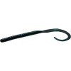 Zoom Ol' Monster 10 1/2" - 18 Pack